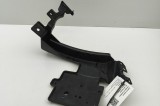 Suport bara de protecție st&acirc;nga spate LAND ROVER RANGE ROVER EVOQUE L538 2018 OEM: JJ32-17A751-AD | 31559843