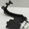 Suport bara de protecție st&acirc;nga spate LAND ROVER RANGE ROVER EVOQUE L538 2018 OEM: JJ32-17A751-AD | 31559843