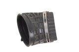 Furtun de admisie aer - p&acirc;nă la filtrul de aer BMW X5 G05 2020 OEM: 13718091473,8091473 25977119