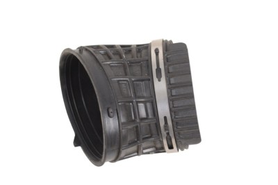 Furtun de admisie aer - p&amp;acirc;nă la filtrul de aer BMW X5 G05 2020 OEM: 13718091473,8091473 25977119 foto