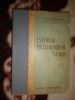 Istoria religiunilor lumii - Irineu Mihalcescu /editie veche,an 1946, 450 pagini