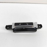 Comutator &icirc;ncălzire scaun LAND ROVER RANGE ROVER SPORT II L494 2017 OEM: FPLA-14D694-AA | 25192825