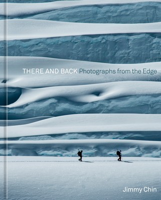 There and Back: Photographs from the Edge foto