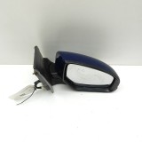 Oglinda laterală dreapta HONDA CIVIC IX FK 2013 OEM: 76200-TV0-G214-M1