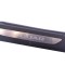 Ornament prag interior dreapta față JAGUAR XF X260 2017 OEM: GX63-13200-BB8PVJ 17748660