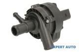 Pompa aditionala recirculare apa Mercedes S-Class (2013-&gt;) [W222,V222,X222] #1