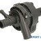 Pompa recirculare apa Mercedes E-Class (2010-&gt;) [A207] #1