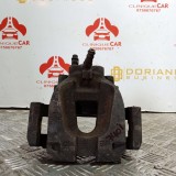 Cumpara ieftin Etrier Spate Stanga Bmw Seria 7 2008-2015