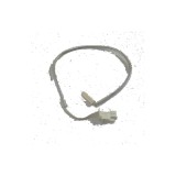 Senzor Temperatură Frigider Samsung DA32-00029N Original