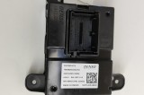 Modul de climatizare ALFA ROMEO GIULIA 952_ 2023 OEM: 50565457 28337906
