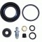 Set reparatie, etrier VW TRANSPORTER IV platou / sasiu (70XD) (1990 - 2003) BOSCH 1 987 470 040