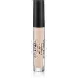 Collistar LIFT HD+ Smoothing Lifting Concealer corector anticearcăne cu efect antirid culoare 0 - Avorio 4 ml