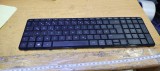 Cumpara ieftin Tastatura Laptop HP 719853-041 netestata #A7570