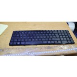 Tastatura Laptop HP 719853-041 netestata #A7570