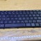 Tastatura Laptop HP 719853-041 netestata #A7570