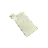 Ghidaj apa original Electrolux AEG ZANUSSI pentru sertar detergent masina spalat rufe cod 1325071023