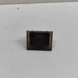 Senzor Soare VW Passat B8 3G2 2015 3G0907451 Negru Argintiu OEM