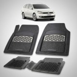 Cumpara ieftin Covorase Volkswagen Golf Variant 6 Compatibile 2009-2013 | Silver