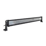 Proiector Auto LED Bar 80cm 405w Off Road 135 LED 12V-24V