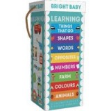 Book Tower - Learning