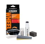 Kit reparatie jante Quixx Wheel Repair Kit