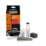 Kit reparatie jante Quixx Wheel Repair Kit