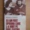 Eu am fost spioana care l-a iubit pe Fidel Castro - Marita Lorenz