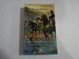 BICIUL LUI DUMNEZEU - WILLIAM DIETRICH