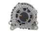 VALEO 200284 VALEO CORE-FLEX Generator / Alternator