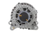 VALEO 200284 VALEO CORE-FLEX Generator / Alternator