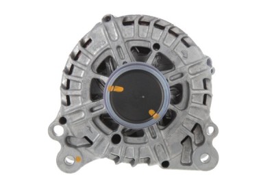 VALEO 200284 VALEO CORE-FLEX Generator / Alternator foto