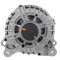 VALEO 200284 VALEO CORE-FLEX Generator / Alternator