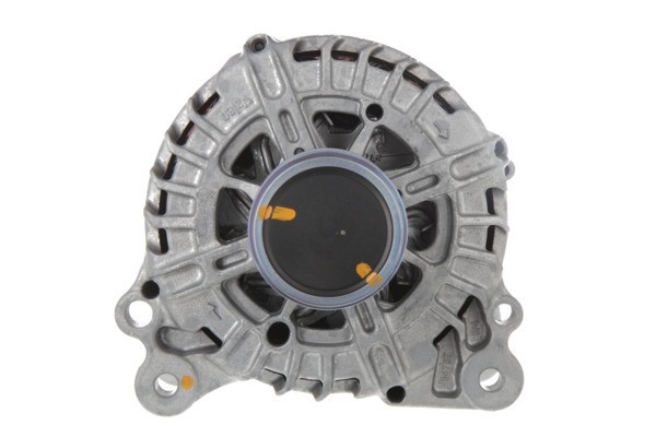 VALEO 200284 VALEO CORE-FLEX Generator / Alternator