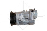 NRF 32648 EASY FIT Compresor, climatizare