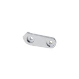 Opritor pentru frigider BOSCH 00611463 SIEMENS Original