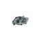 Far TOYOTA AURIS NRE15 ZZE15 ADE15 ZRE15 NDE15 ALKAR 2741034