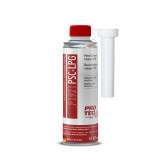 Aditiv Curatare Injectoare Pro-Tec Petrol System GPL, 375ml