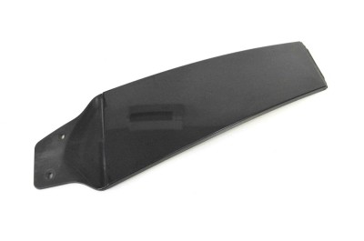 Ornament vertical ușă dreapta spate VW PASSAT CC 357 2010 OEM: 3C8853318B 13139045 foto