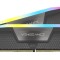 CR VENGEANCE 32GB (2x16GB) DDR5 KIT &quot;CMH32GX5M2E6000Z36&quot;