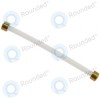 Tub DeLonghi PTFE DI2-DE4 L=97 incl. 2 tufe 5532146000