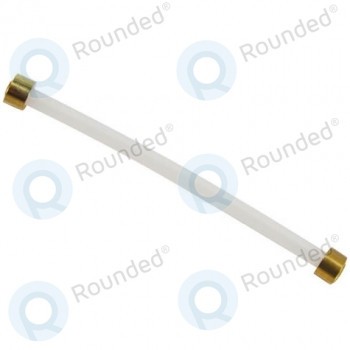 Tub DeLonghi PTFE DI2-DE4 L=97 incl. 2 tufe 5532146000 foto