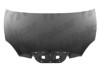 Capota motor Lancia Ypsilon (843) 01.2004-06.2011 Fata 51701685, Rapid