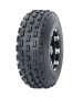 Anvelopa agro Journey 19x7-8 TL 28F P327 4PR