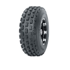 Anvelopa agro Journey 19x7-8 TL 28F P327 4PR