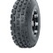 Anvelopa agro Journey 19x7-8 TL 28F P327 4PR