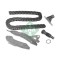 Kit lant distributie Bmw 1 (F20), 1 (F21), 3 (F30, 3 Touring (F31), 7 (E65; Citroen Berlingo Box (B9), Berlingo Multispace (B9), C3 2 (Sc), C3 Picass