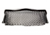 Covor Tavita Portbagaj Toyota Urban Cruiser 4x2 (2008-2014) Rezaw - Protectie Premium Portbagaj