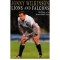 Jonny Wilkinson si Neil Squires - Lions and Falcons - My Diary of a
