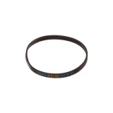 Curea transmisie originala Bosch 00604866 pentru uscator rufe Balay Siemens