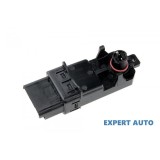 Modul motoras macara geam Renault Megane II (2002-2011)[BM0/1_,CM0/1_] #1